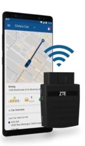 Bell-Connected-Car-176x300.jpg
