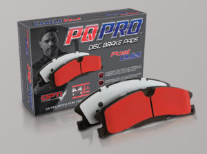 Centric-PQPRO_Pkg-Pads_2018-1-300x223.jpeg