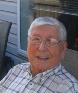 Peter-Gilchrist-252x300.jpg