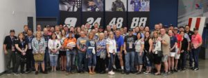 Race-to-Charlotte-Trip-Winners-at-Hendrick-Garage-300x113.jpg