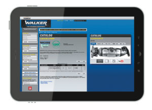 Tablet_Walker-CalCat-Online-Catalog-US-CMYK-300x219.jpg