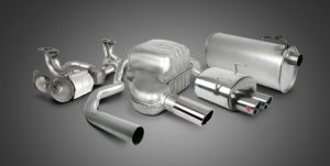 APC-AP-Exhaust-Parts-18-300x151.jpg
