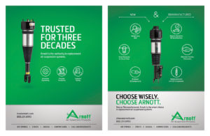 ARNOTT-Ads-300x195.jpg