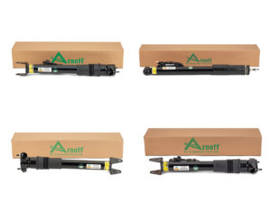 ARNOTT-Mercedes-300x225.jpg