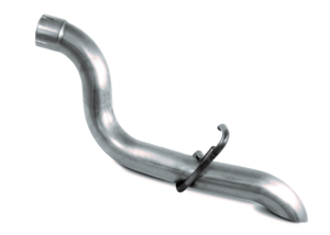 DynoMax_muffler_rgb-300x214.png