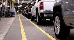 GM-Oshawa-pant-General-Motors-back-of-trucks-300x163.jpg