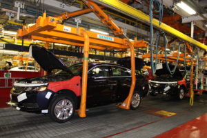 GM-Oshawa-plant-assembly-General-Motors-300x200.jpg