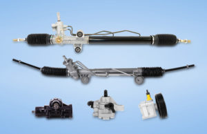 PWR-STEER-Steering-System-Components-300x194.jpg