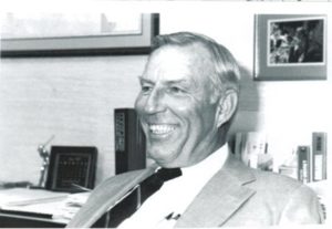 In Memoriam: Bob Raff, 82 - Auto Service World