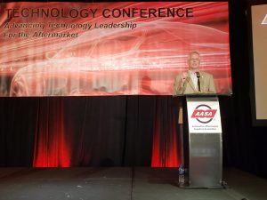 Chris-Gardner-AASA-300x225.jpg