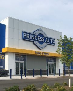 Princess-Auto-240x300.jpg