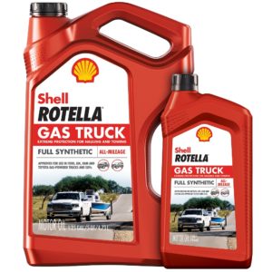 Shell-Rotella-Gas-Truck-Family-Shot-300x300.jpg
