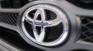 Toyota-Logo-630x420-300x165.jpg