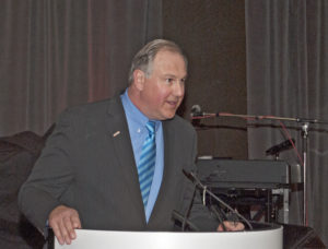 Bestbuy-AGM-Jeff-VandeSande-2-300x228.jpg
