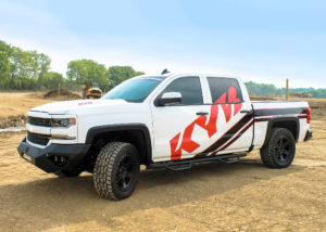 KYB_MaxTruck-300x214.jpg