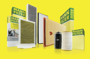Mann-Filter-300x197.jpg