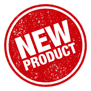 New-prodcut-1-300x300.jpg