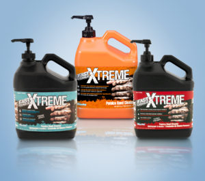 Permatex-Fast-Orange-Xtreme-Gal-Group-1-300x265.jpg