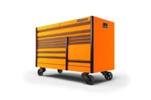 Snap-on-Roll-Cab-Orange-300x200.jpg