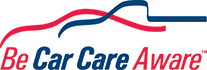 partner-be-car-care-aware-logo.jpg