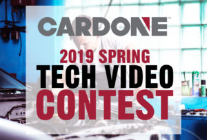 10-2019-Spring-VC_PR-300x204.jpg