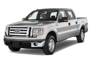 2011_ford_f_150_angularfront-300x204.jpg