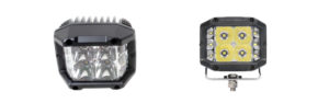 40DegreeWorklights-300x94.jpg