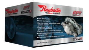 4107-Raybestos-300x169.png