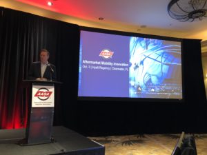Bill-Long-tech-conf-2018-300x225.jpg