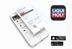 Liqui-Moly-app-phone-300x203.jpg