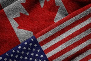 USA-and-Canada-NAFTA-Tariffs-flags-300x200.jpg