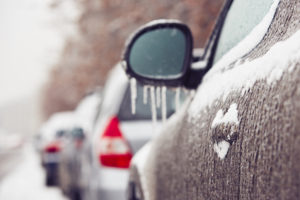 cold-winter-ice-weather-icy-car-vehicle-300x200.jpg
