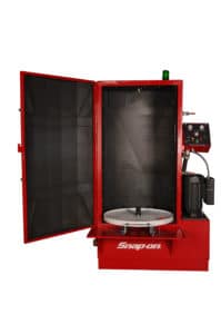 washer-PBC58-199x300.jpg