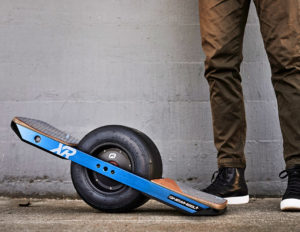 09-onewheel_enewsletter_large-300x232.jpg