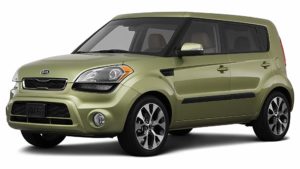 2012-Kia-Soul-300x169.jpg