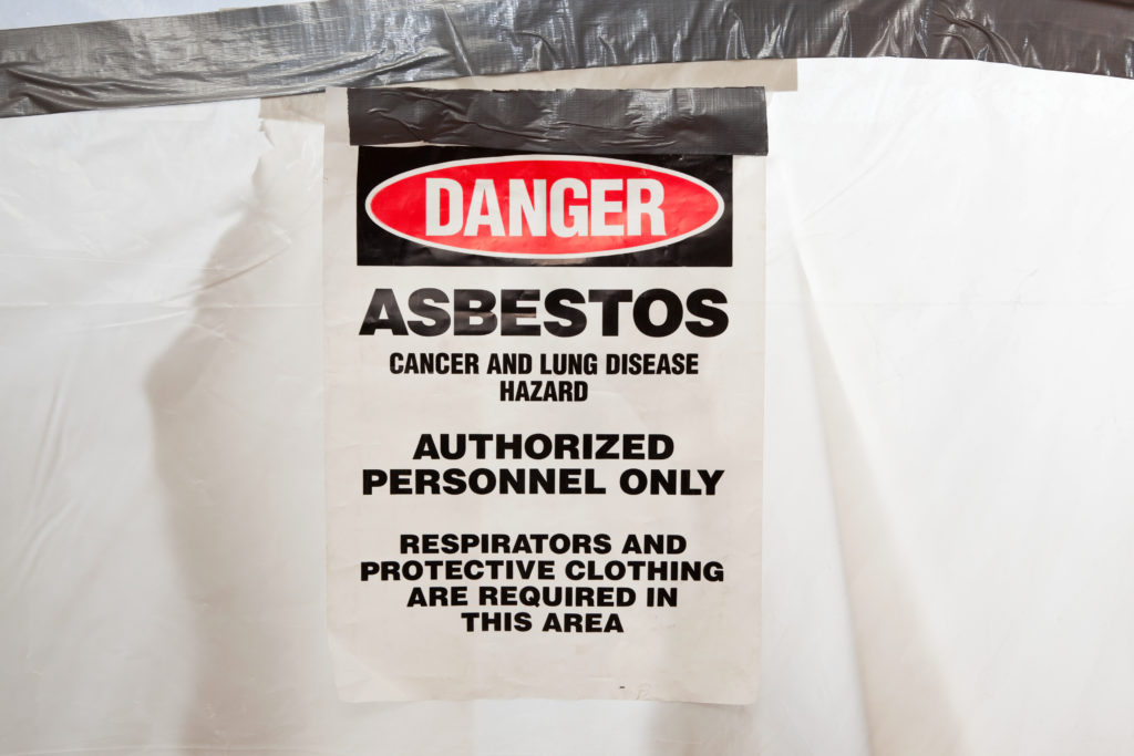 Asbestos-closed-off-1024x683.jpg