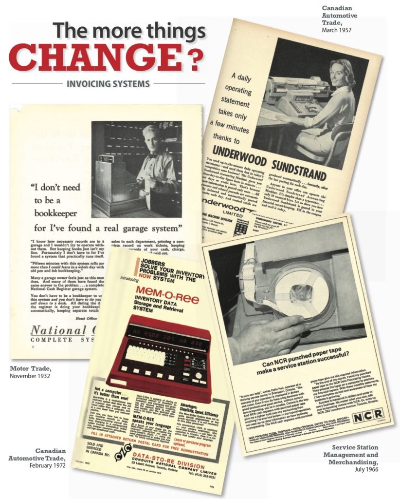 CARS-March19-pg30-822x1024.jpg