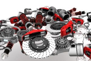 Car-parts-NAFTA-300x200.jpg