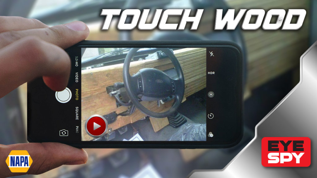 Eyespy-Thumbnail-Touch-Wood-1-1024x576.jpg