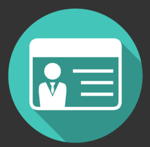 ID-badge-300x294.jpeg