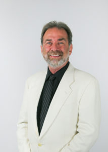 Sean-Corcelli-214x300.jpg