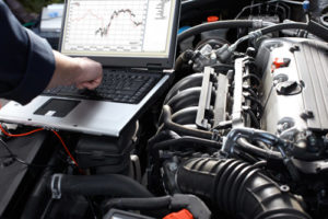 auto-repair-diagnostic-new-london-ct-300x200.jpg