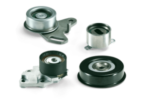 gmb-tensioner-idler-bearing-300x200.png