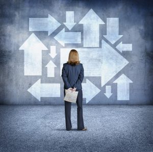 woman-arrows-path-business-300x298.jpg