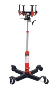 4213-Snapon-194x300.jpg