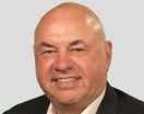 Bob.Greenwood.headshot-132x105.jpg