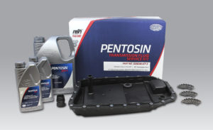 CRP-Pentosin-Transmission-Fluid-Service-Kit-5-300x183.jpg