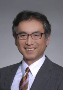 Ken-Ito-210x300.jpg