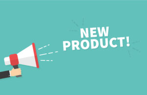 New-product-2-300x194.jpg
