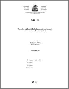 Screen-Shot-2019-04-16-at-12.37.31-PM-233x300.png